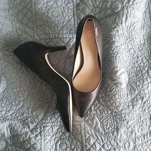 Calvin Klein Kimberly Pumps